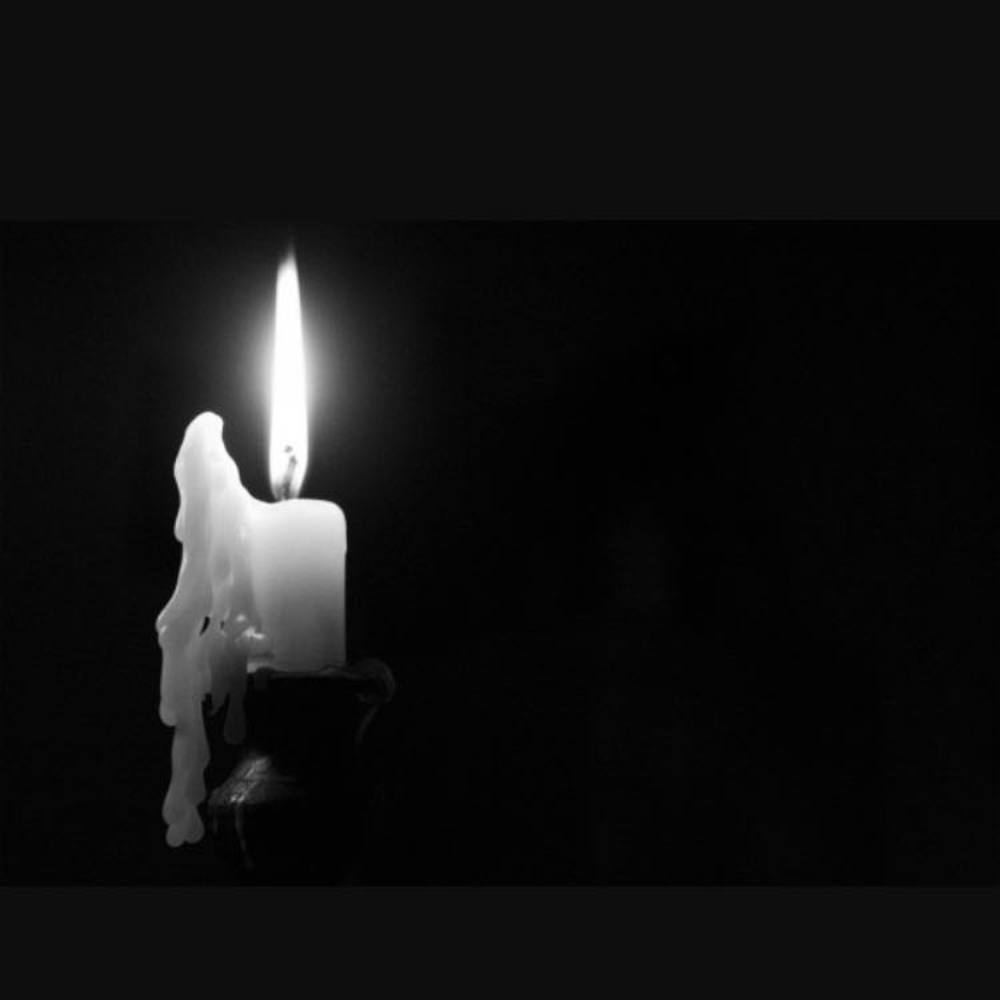 Meet your Posher, Jiipo